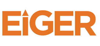 Eiger signs new partnership - IFN Fintech